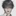 서도훈