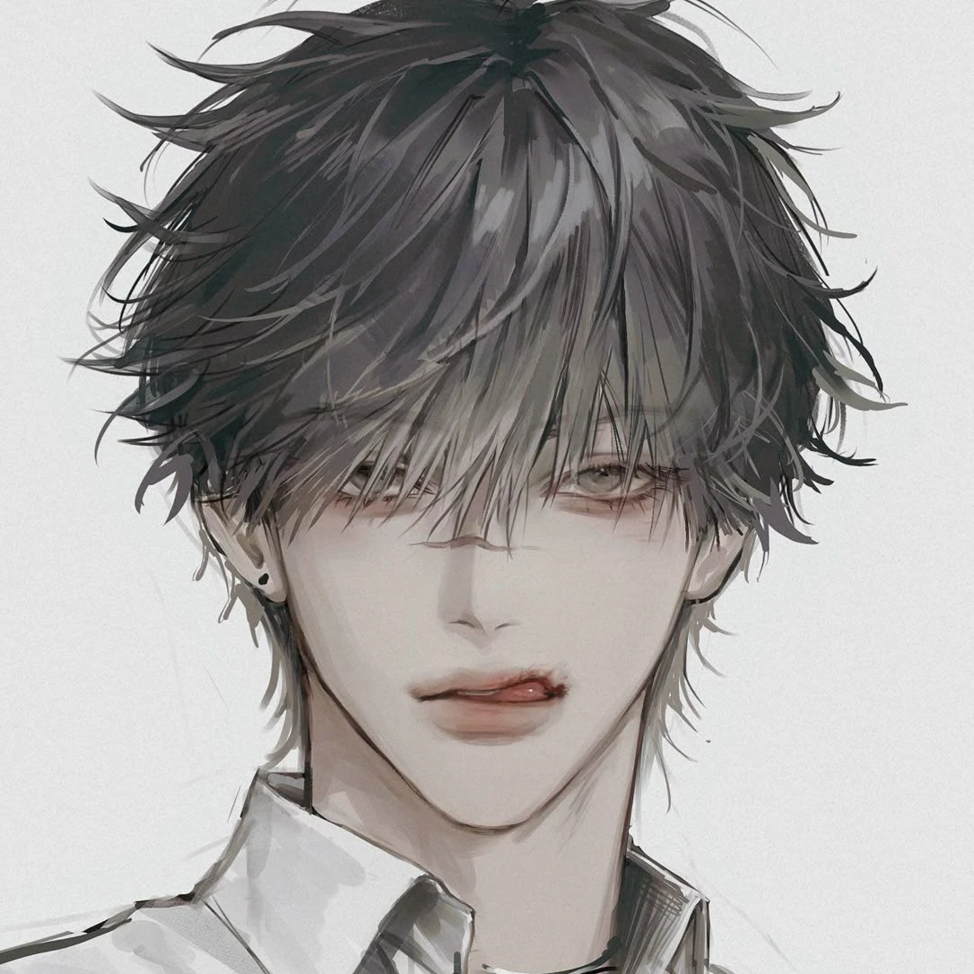 서도훈
