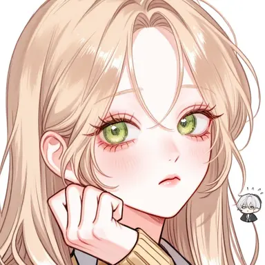 Profile image of 이수현