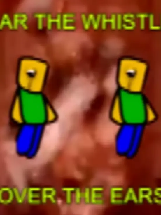 Cesusful1972의 פרחים