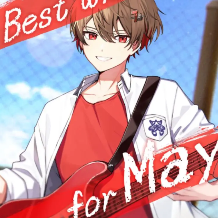 GaudyDay2873의 ホラーが大の苦手な幼馴染みとホラーゲーム