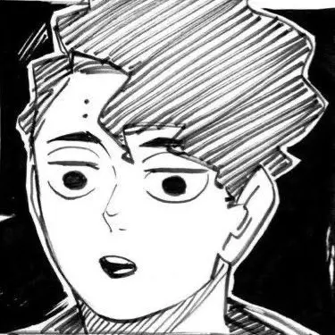 Profile image of 사쿠사 키요오미