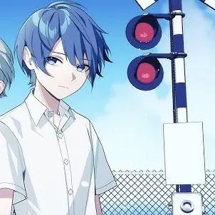 Profile image of サムライ翔
