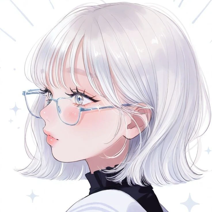 汐音