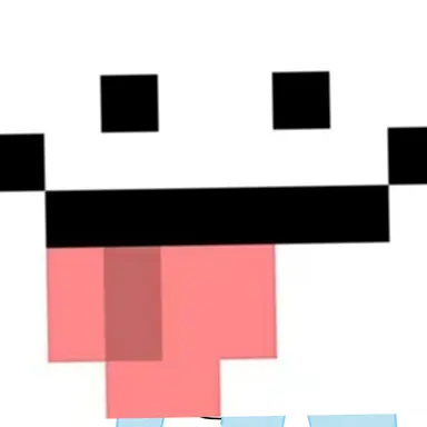 Profile image of 머땡