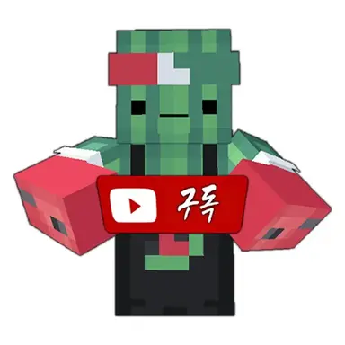 Profile image of 셔니