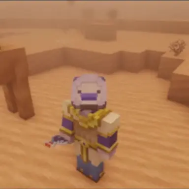 Profile image of 알지모