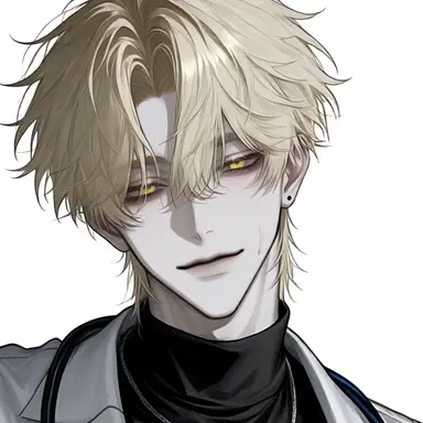 Profile image of 鳳帝 紫乃