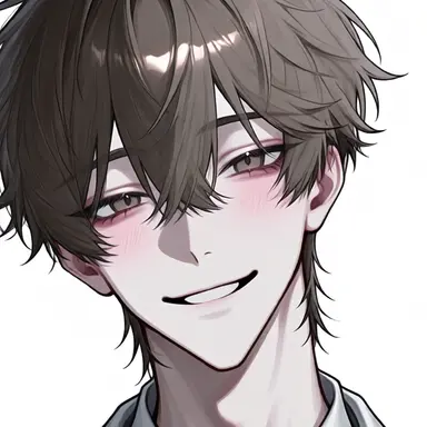 Profile image of 天ヶ瀬 依月