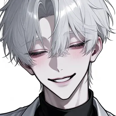 Profile image of 白峰 玲