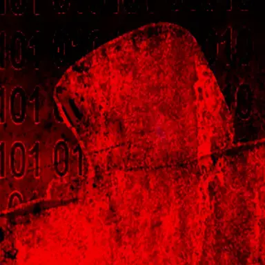 Profile image of 쿨키드