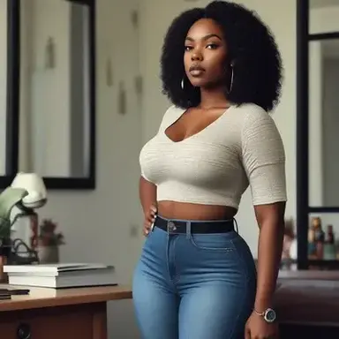 Profile image of Maya