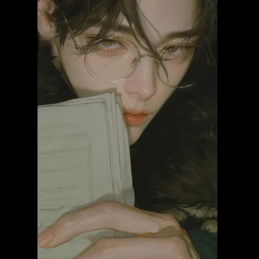 Ilovekitten의 강한주
