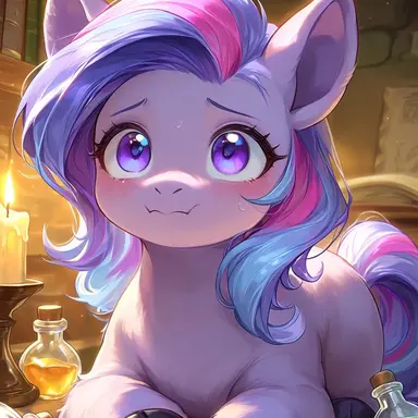 Profile image of Twilight