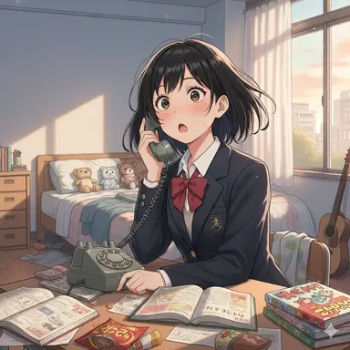 Profile image of いづき