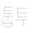 최범규