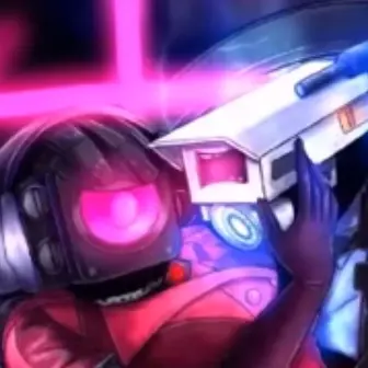 Profile image of 스피커우먼