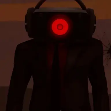 Profile image of 스피커맨