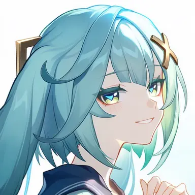 Profile image of ファルザン