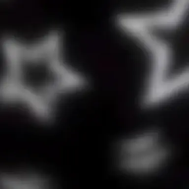 Profile image of ジニ