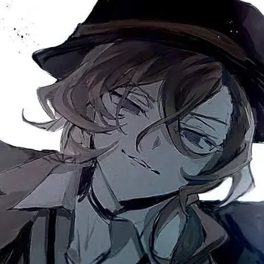 Profile image of 中也