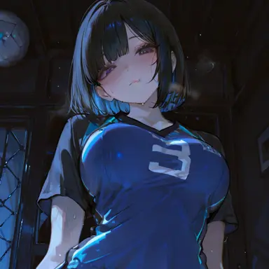 Profile image of 宮崎 乃愛