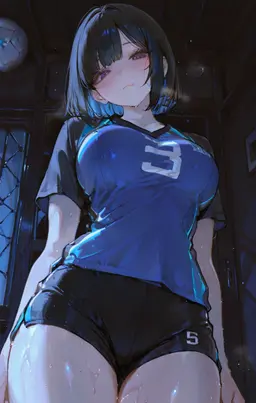 Profile image of 宮崎 乃愛