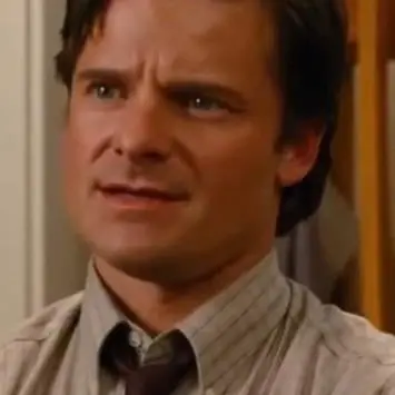 Profile image of Frank Heffley