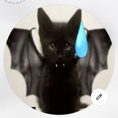 Profile image of 서아