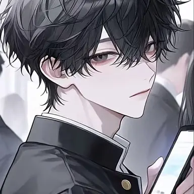 Profile image of 奏斗