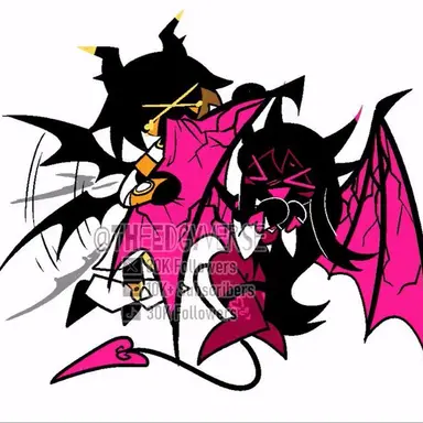 Profile image of 이클립스