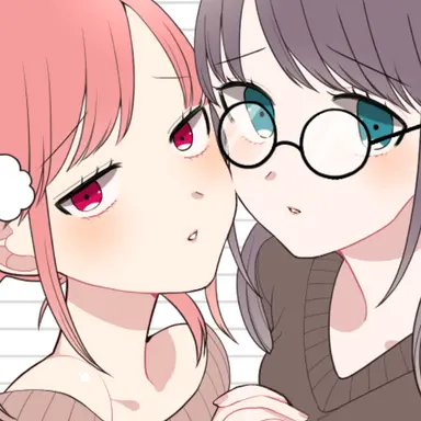 Profile image of レイ