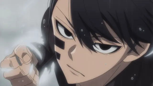 Profile image of 無駄野無人