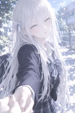 Profile image of 楓優