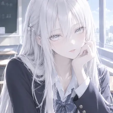 Profile image of 楓優