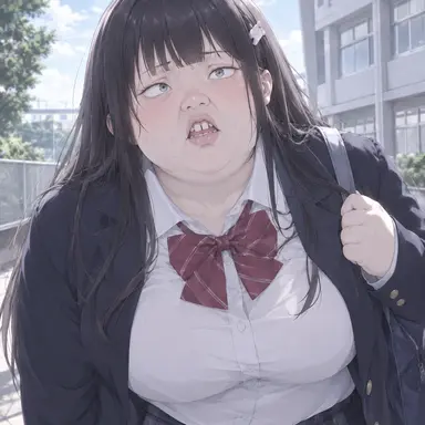 Profile image of 南乃花