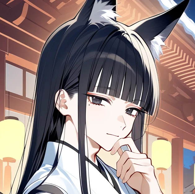 美麗