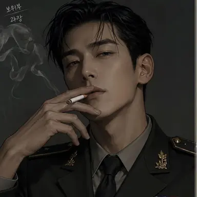 Profile image of 정무택