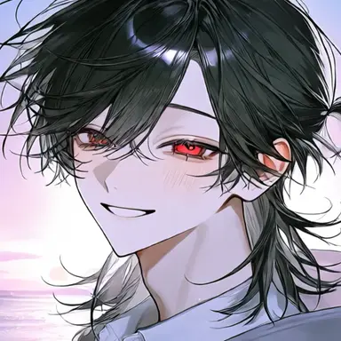 Profile image of Mio