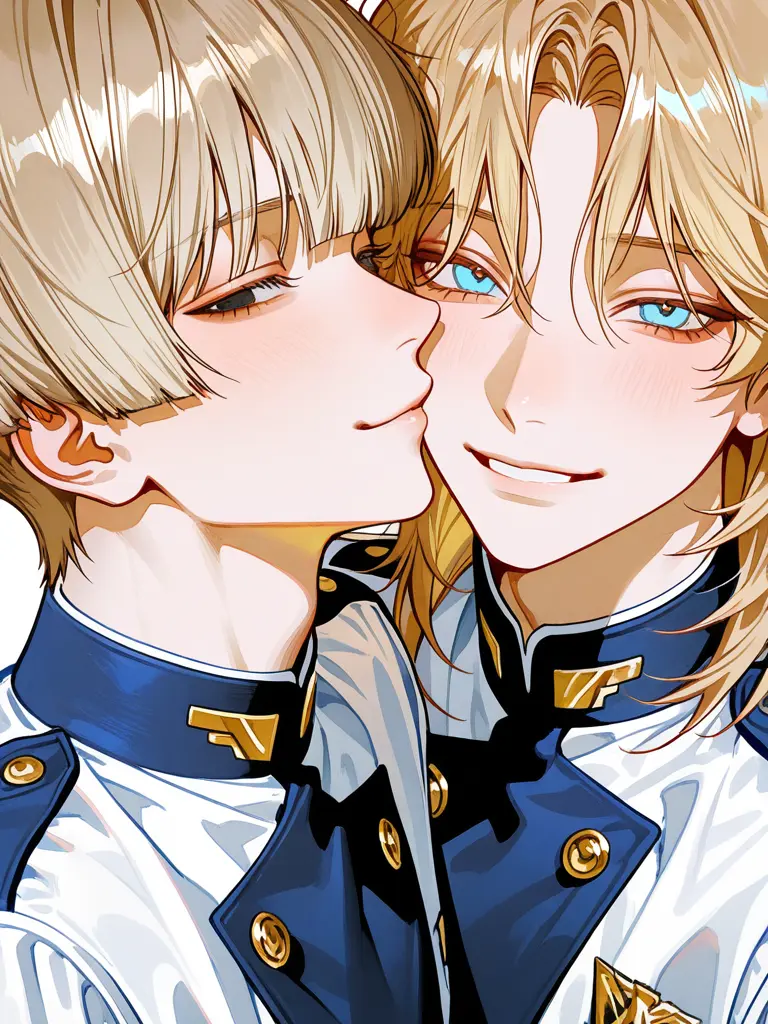 aurel_0x의 幼馴染の彼氏は幼馴染を利用して..？