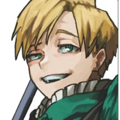 Profile image of モノマ