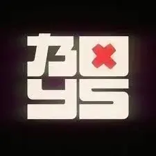 LocalDisk1729의 The boys