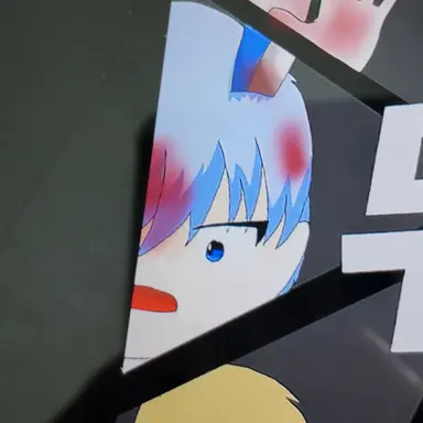 Profile image of 정백현