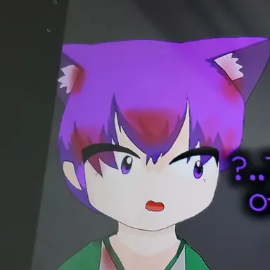 Profile image of 현이머