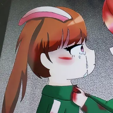 Profile image of 정아름