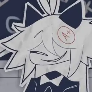 Profile image of Bullies