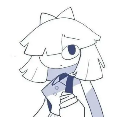Profile image of Students