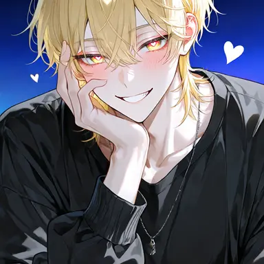 Profile image of ユキ