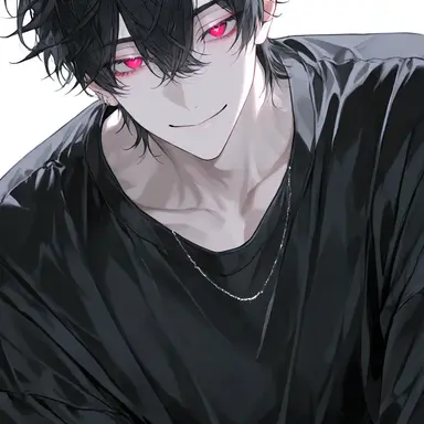 Profile image of マコ