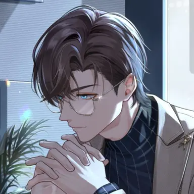 Profile image of 백은후
